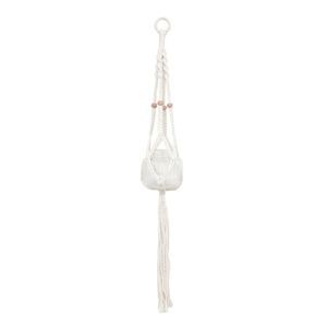 Ashland Macrame Pot Hanger